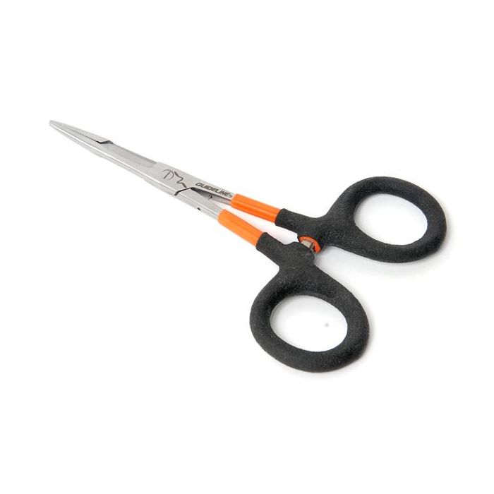Guideline Trout Forceps 15 5cm