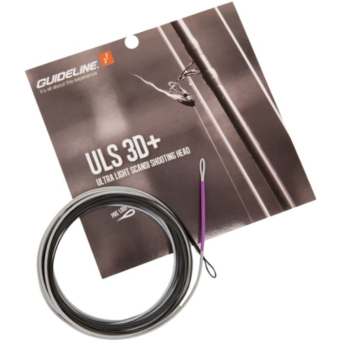Guideline Uls 3d  Sh