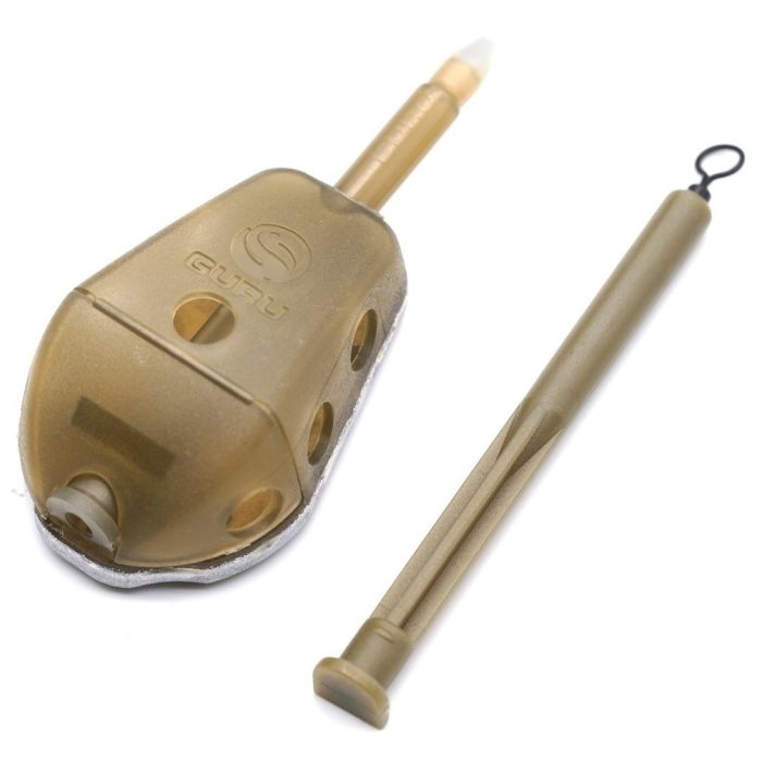 Guru Multi Maggot Feeder