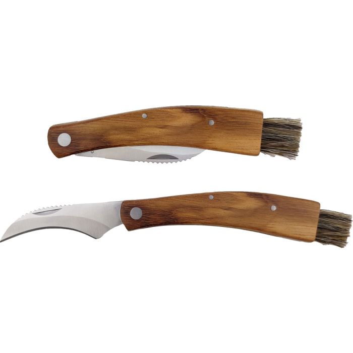 Hurricane Svampe Kniv