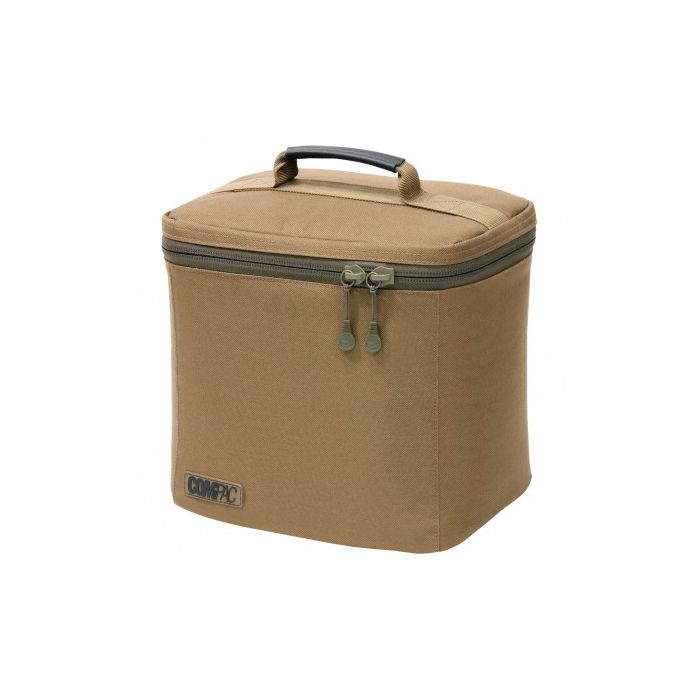 Korda Compac Cool Bag Medium
