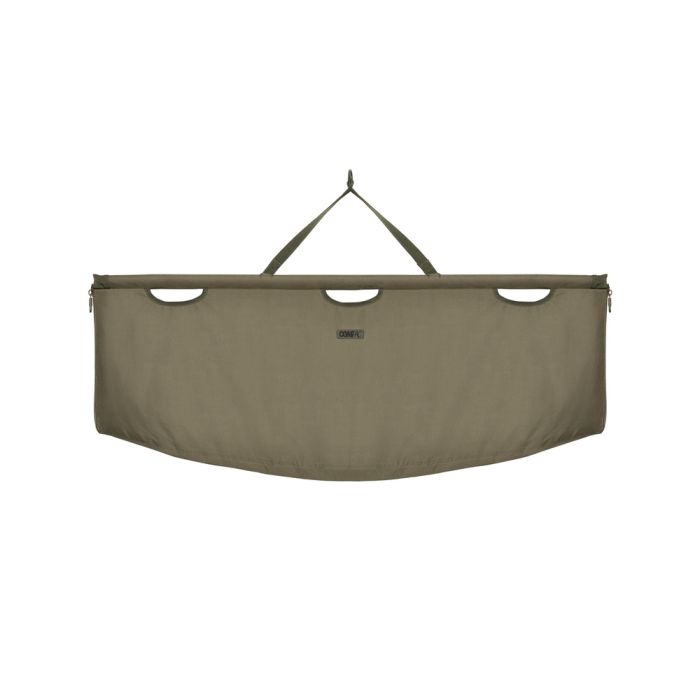 Korda Compac Weigh Sling Olive