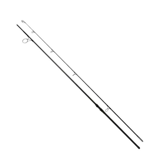 Korda Kaizen Green 12    5lbs