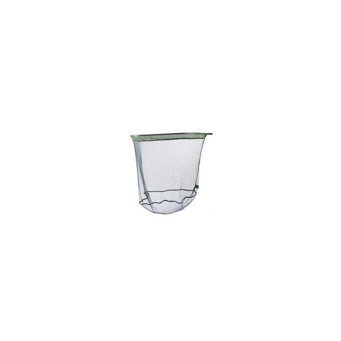Korum Speci-square Pandenet 30