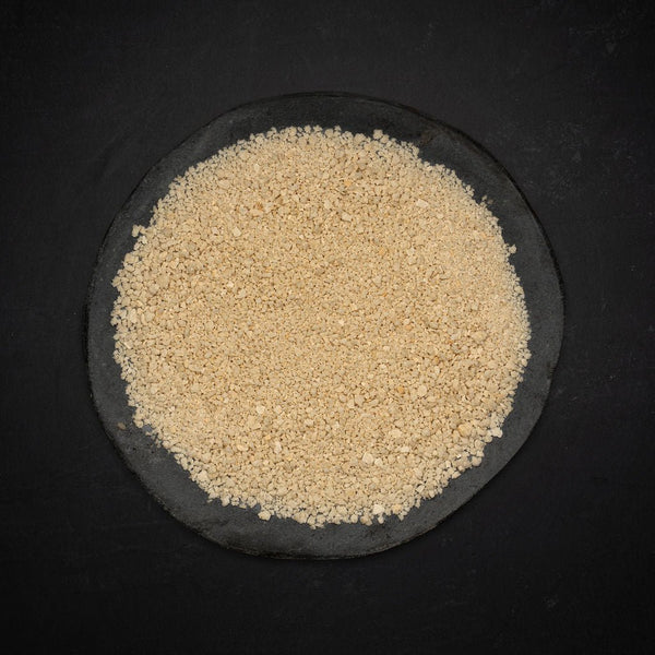 Kystfisken Panko Rasp