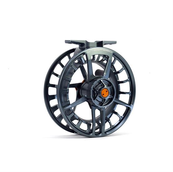 Lamson Litespeed