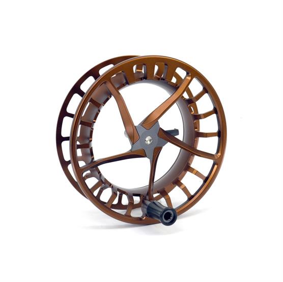 Lamson Litespeed   Spool