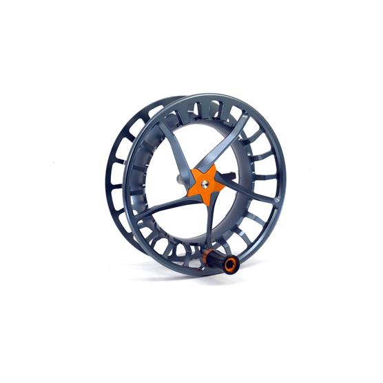 Lamson Litespeed   Spool