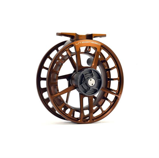 Lamson Litespeed