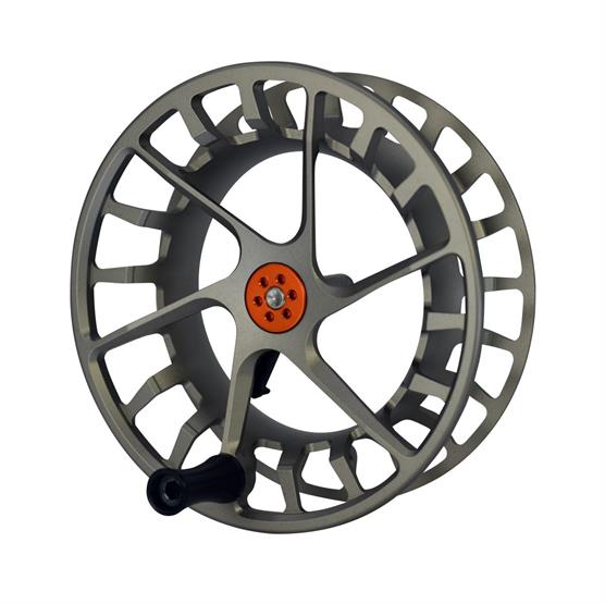 Lamson Speedster   Spool