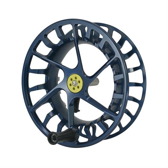 Lamson Speedster   Spool