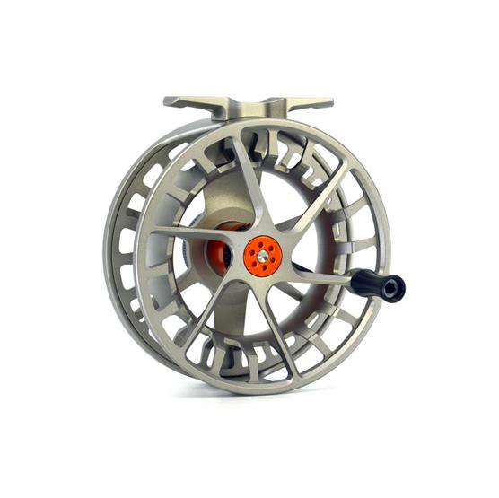 Lamson Speedster  -series