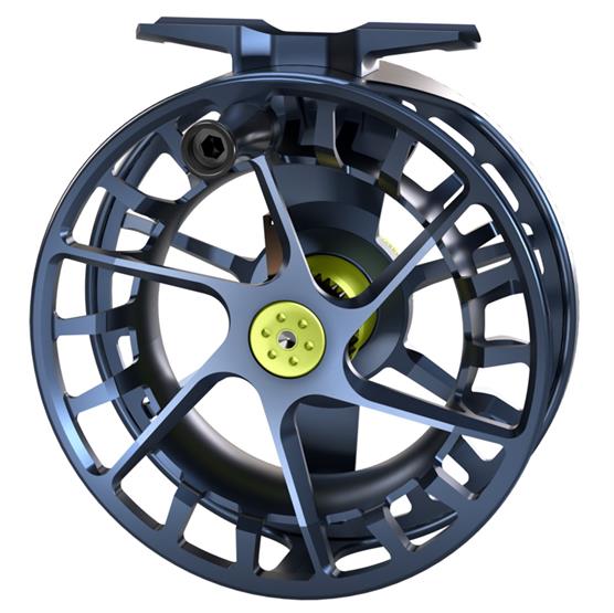 Lamson Speedster  -series