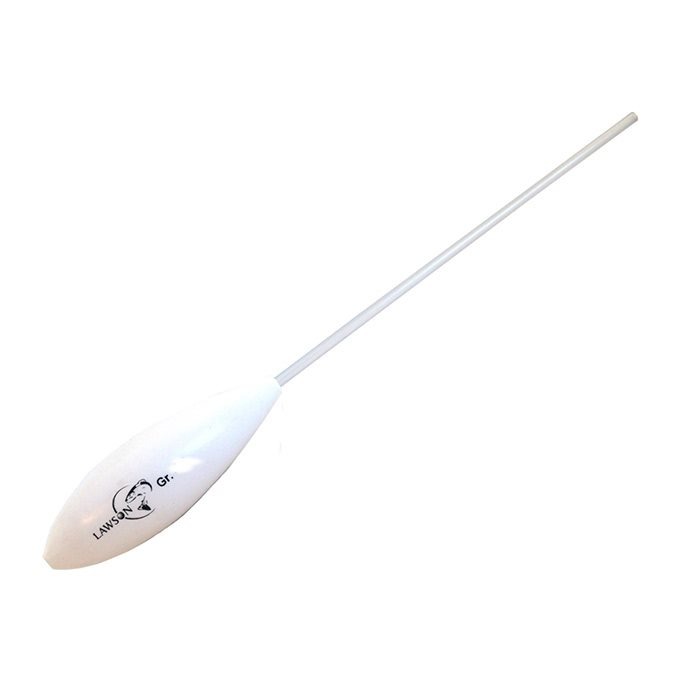 Lawson Bombarda 30g Flydende