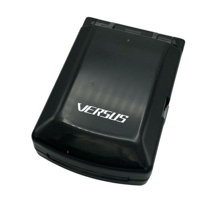 Meiho Vs-315dd