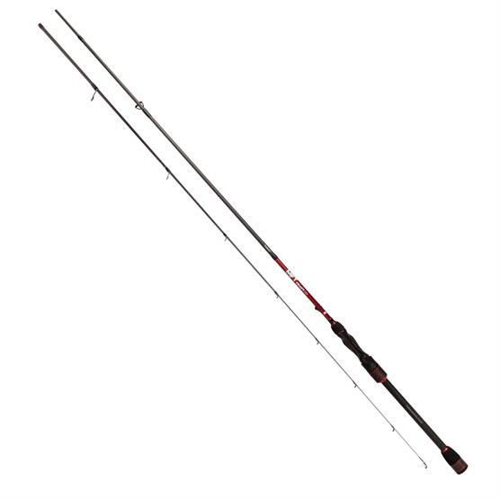 Mikado Mft Craft    Fod  -10g