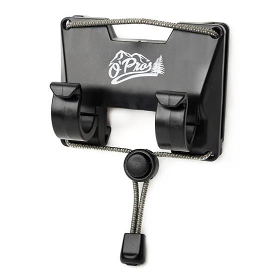 Pros 3rd Hand Rod Holder  Stangholder