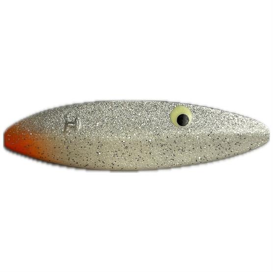 Og Paint Fladbukken