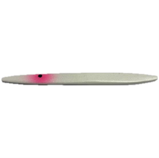 Og Paint Needlepin