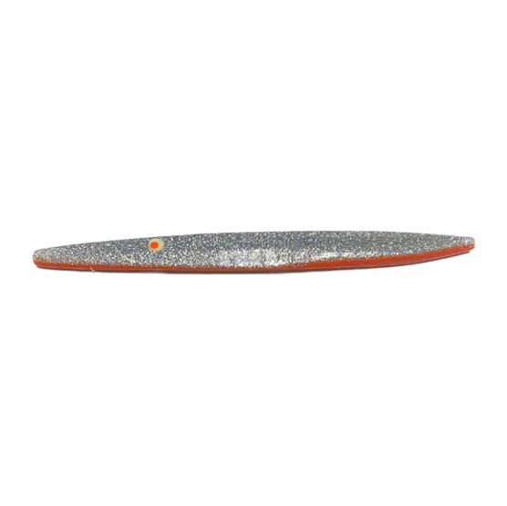 Og Paint Needlepin