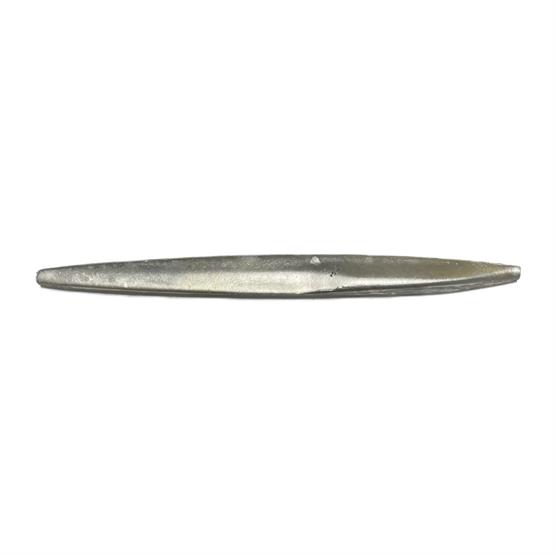 Og Paint Needlepin