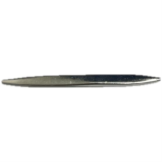 Og Paint Needlepin