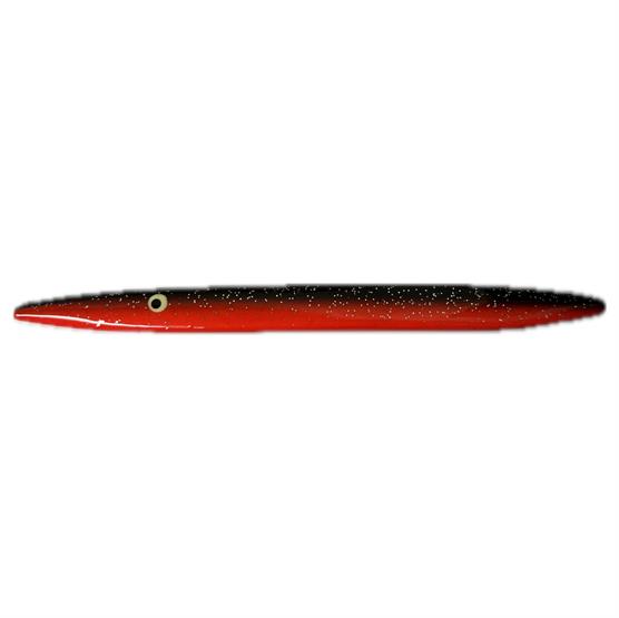 Og Paint Needlepin