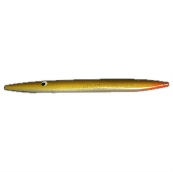 Og Paint Needlepin