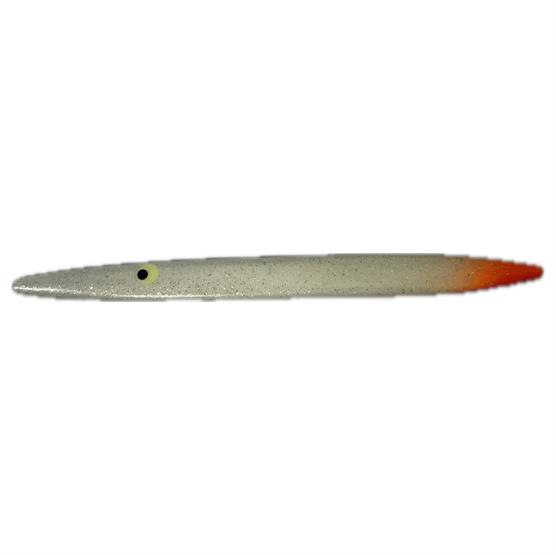 Og Paint Needlepin