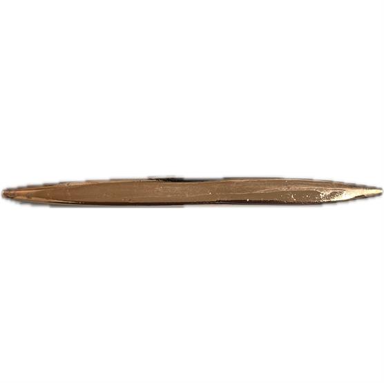Og Paint Needlepin