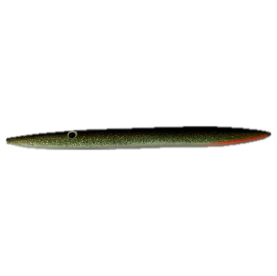 Og Paint Needlepin