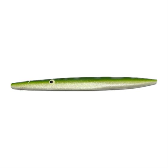 Og Paint Needlepin