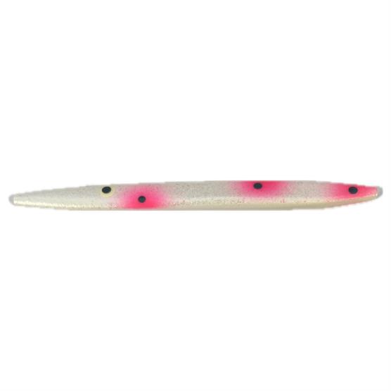 Og Paint Needlepin