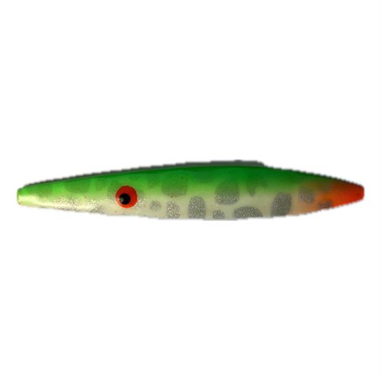 Og Paint Snurrebassen Slim