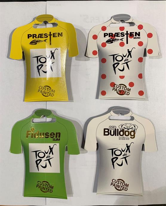 Ogp Tour De Put