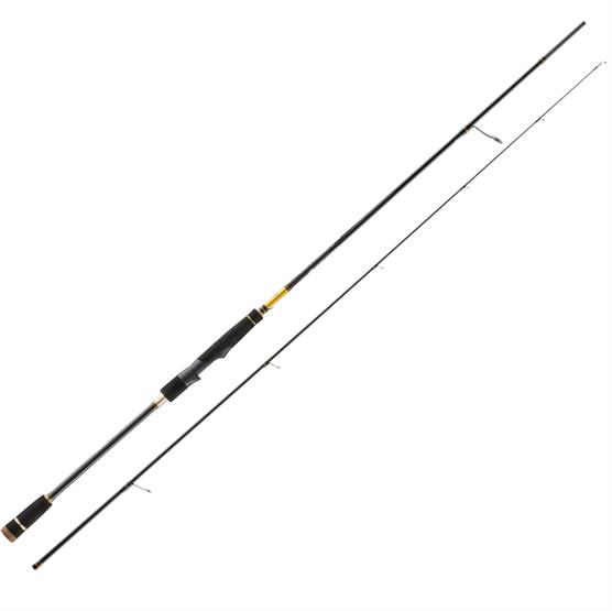 Okuma Ceymar Sw    Fod 14-42