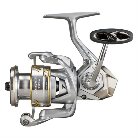 Okuma Zyros 2000a