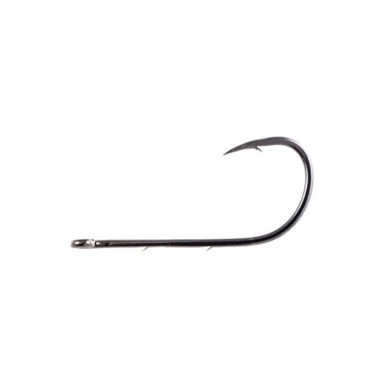 Owner Ebi Baitholder Hook