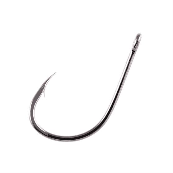 Owner Ssw Straight Eye