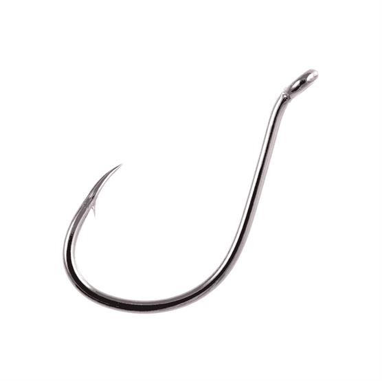 Owner Ssw With Cutting Point