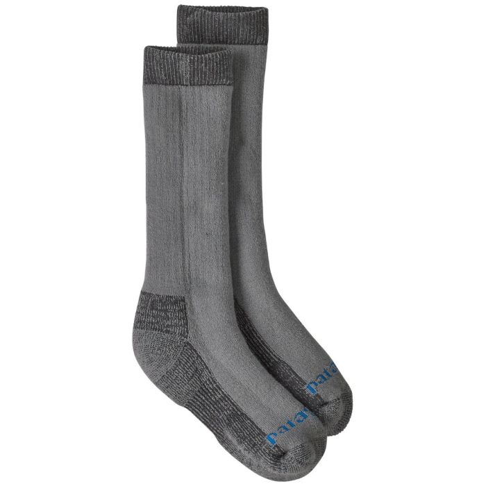 Patagonia Hw Merino Wool Blend Knee Sock
