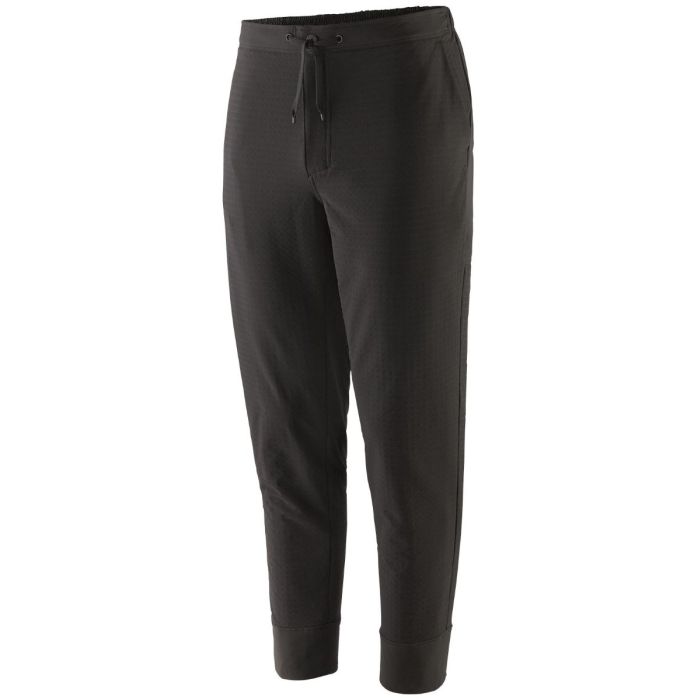 Patagonia R2 Techface Buks Black