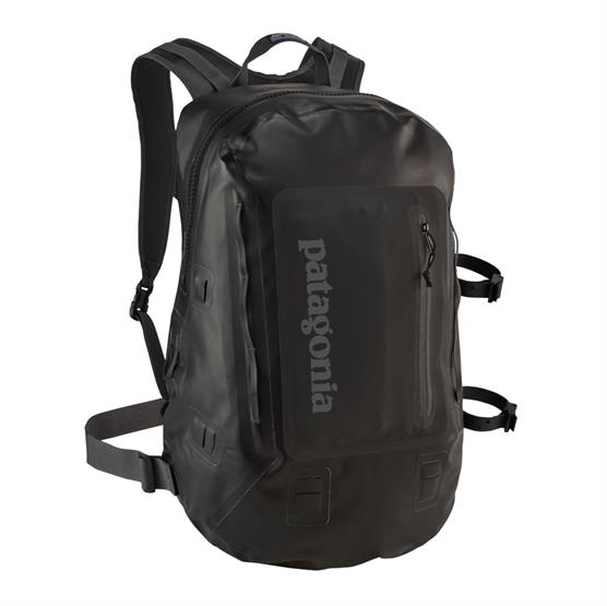 Patagonia Stormsurge Pack 30