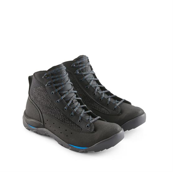 Patagonia Ultra Light Wading Boots  Forge Grey