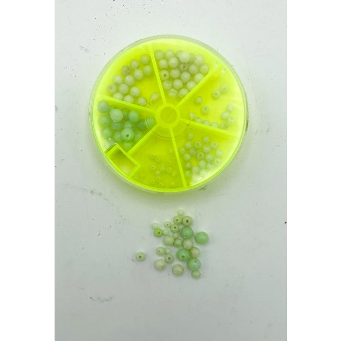 Perle Sortiment Glow