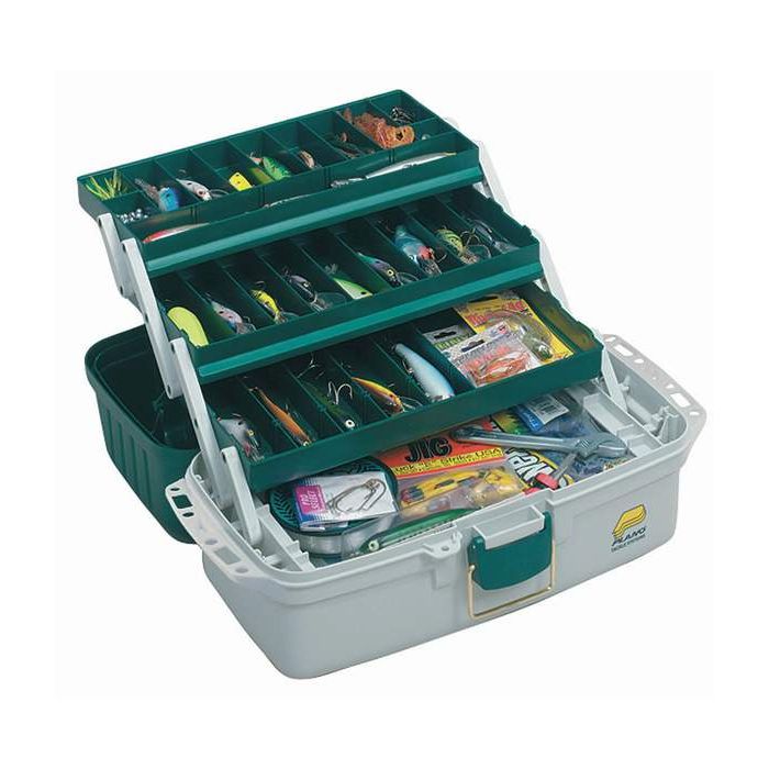 Plano 6203