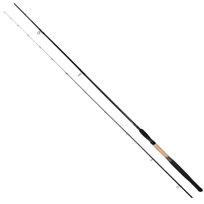 Preston Monster   10  Carp Feeder