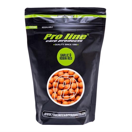 Pro Line Boilies   Kg