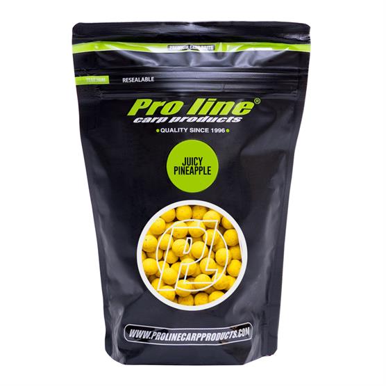 Pro Line Boilies   Kg