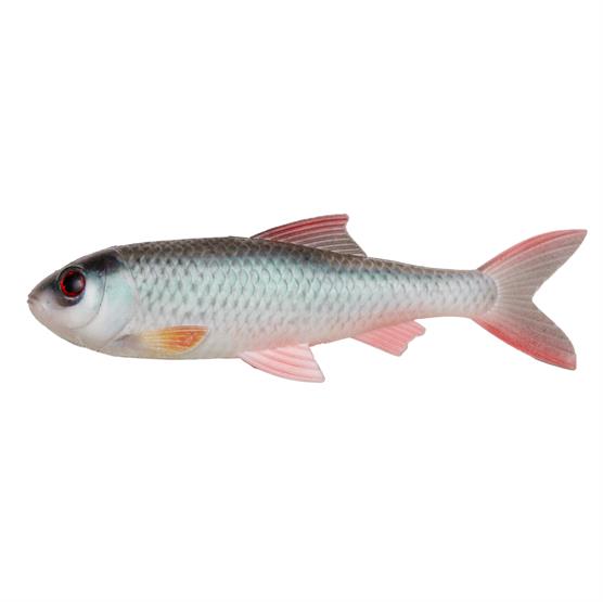 Pulzbait Starter Kit Roach 15cm